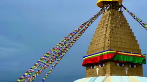 Khasti