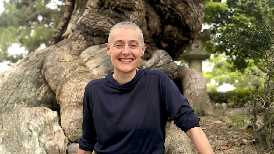 Reawaken 30