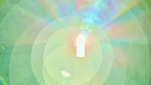 Sword in the stone