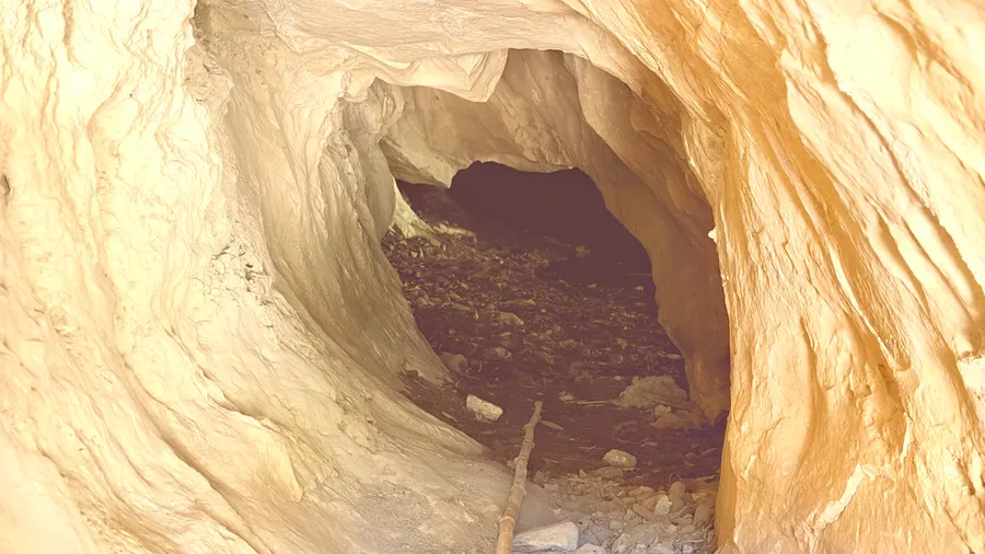 Suwa waterhole THUMB