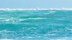 Earth changes are coming video