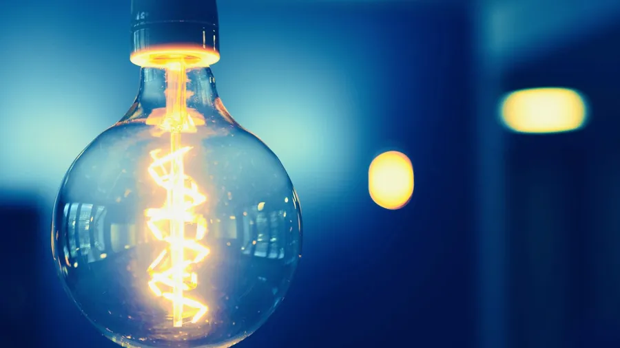 Generating your needs